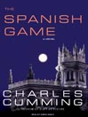 The Spanish Game